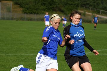 Bild 194 - KaKi am 22.9.12